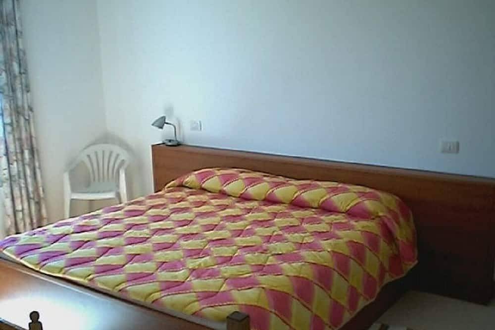 Casa Bahati - Spacious villa on the south coast of Italy in Isola di Capo Rizzuto, Provincia de Crotone