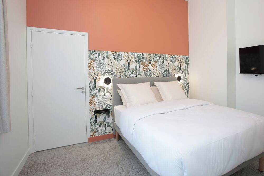 Appartement entier, Appartement Suite in Cambrai, Département Nord
