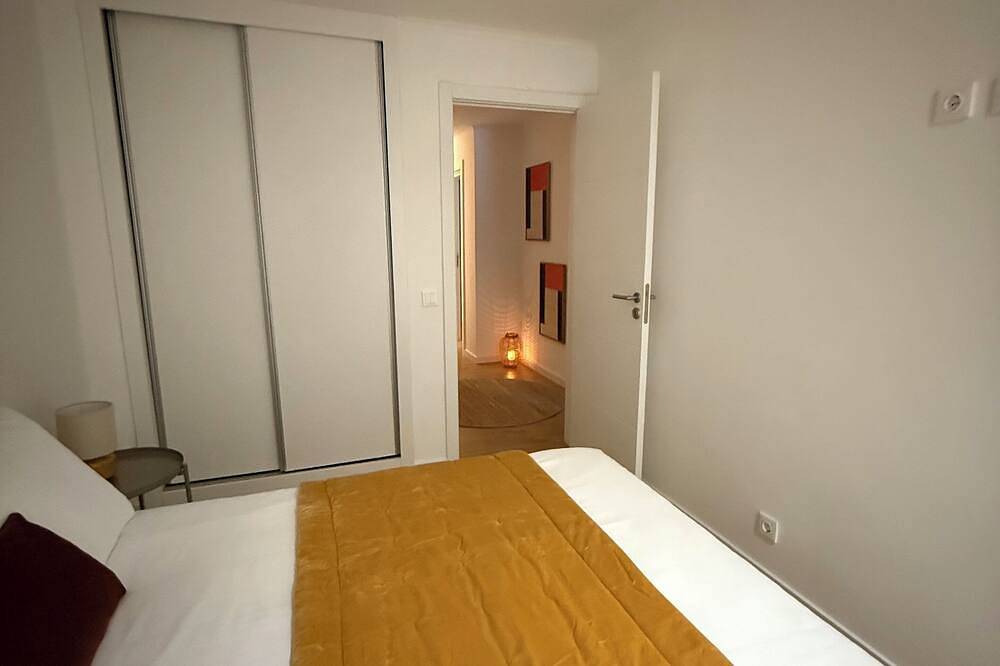 Ganze Wohnung, Casa da Vila Messines in São Bartolomeu de Messines, Faro Distrikt