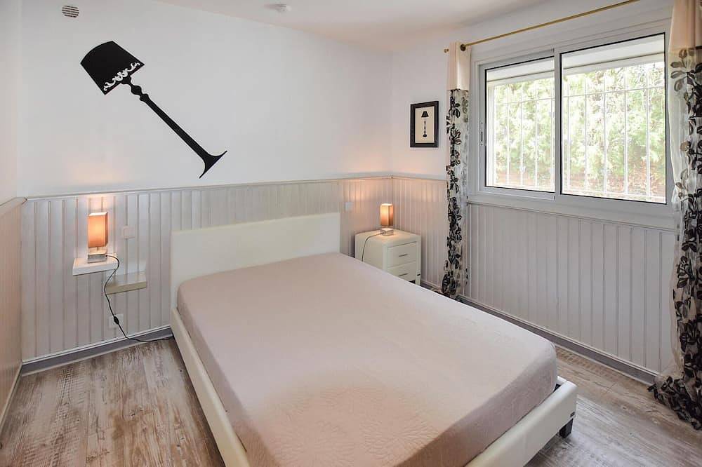 Bonita casa en Sorgues con cocina in Sorgues, Vaucluse