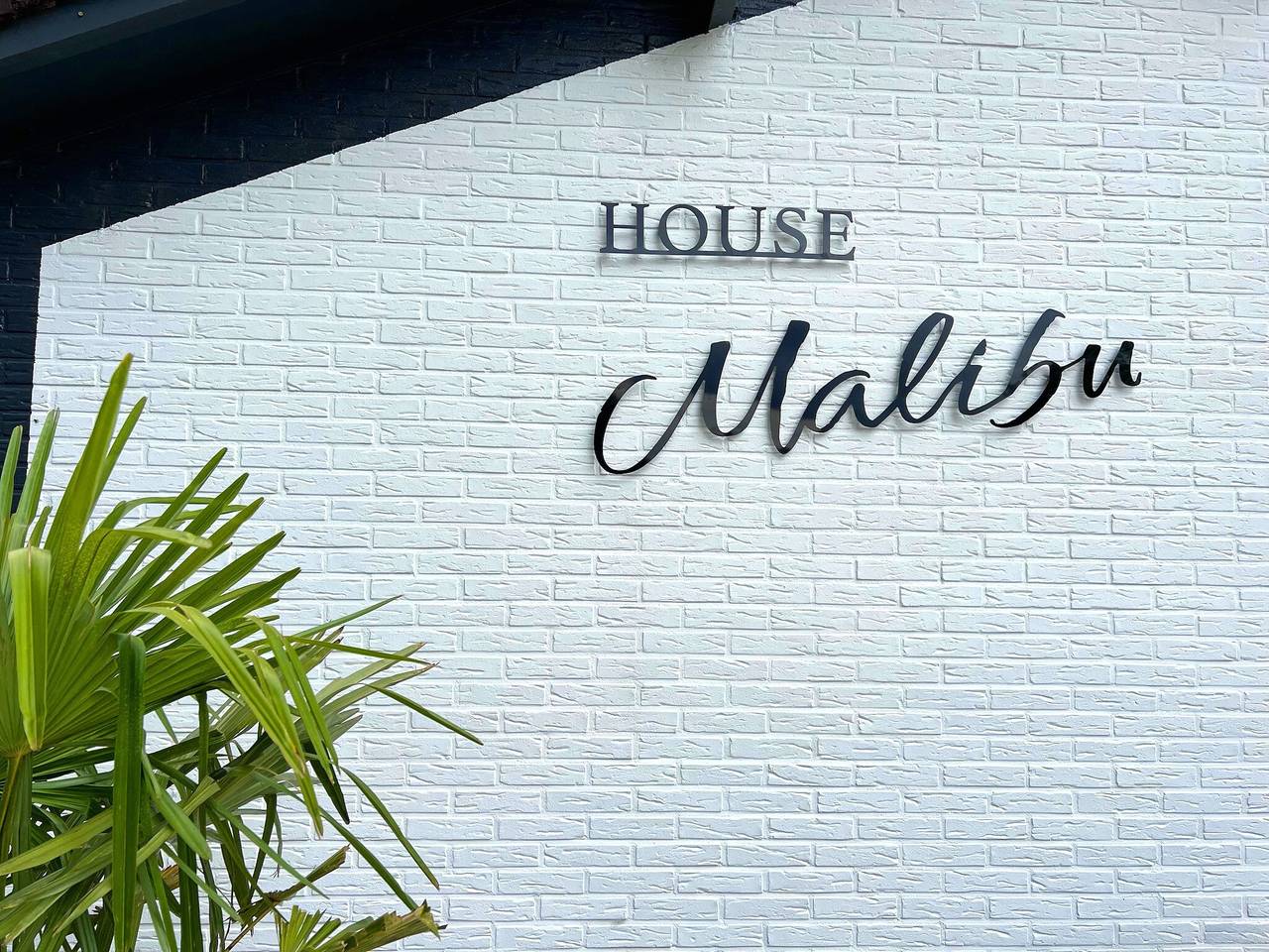 Bungalow Malibu L aan het meer met sauna in Wettringen, Emsland