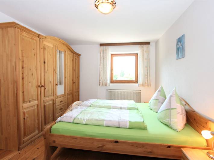 Apartamento entero, Stiplerhof in Tux Alps, Fügen