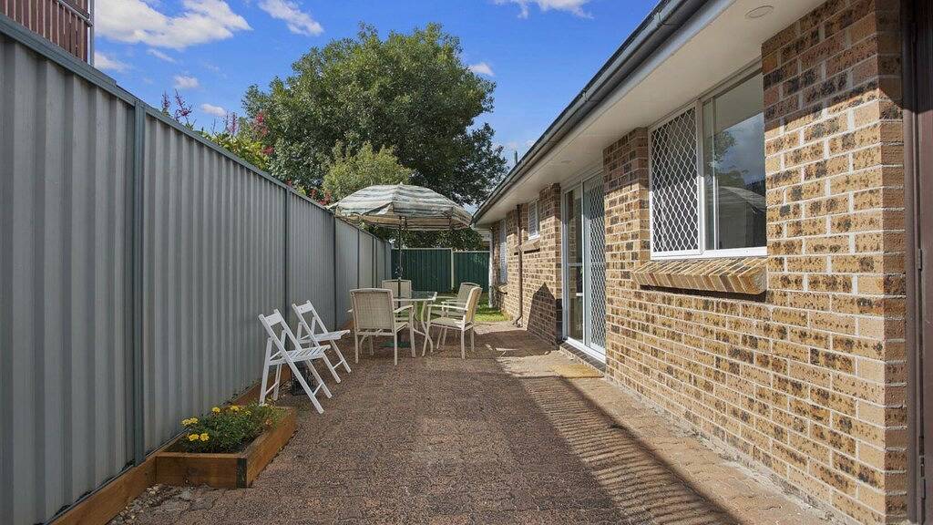 Shore Fun @ Ettalong Beach in Ettalong Beach, New South Wales