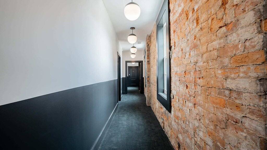 Ganze Wohnung, Pickle Factory Hotel—2Br Next to Wenzel Distillery in Kenton County