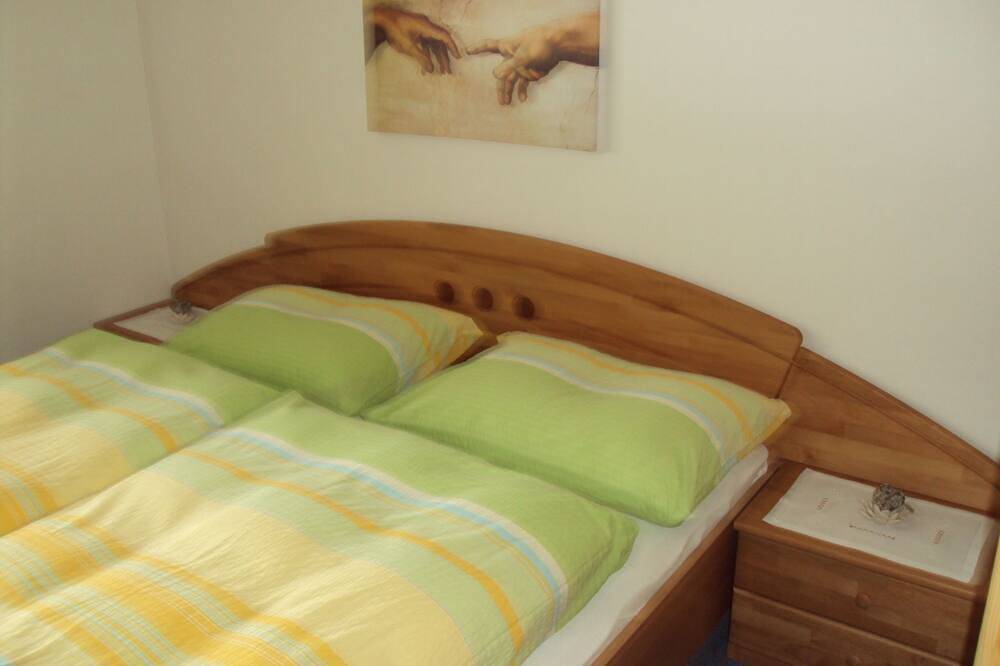 Haus der Natur in Hart im Zillertal, Ski-Optimal Hochzillertal
