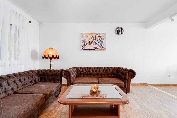 Villa Margarita Šipan by Villas Guide in Grad Dubrovnik, Dubrovnik-Neretva