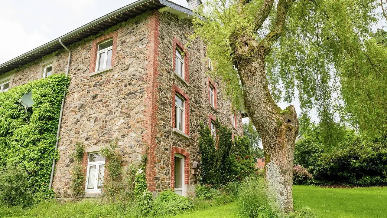 Ferienhaus für 5 Personen (90 m²) in Stablo in Trois-Ponts, Lüttich und Umgebung