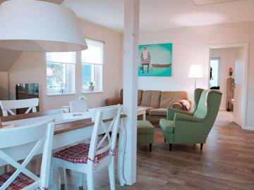 Ferienhaus für 4 Personen in Schönberger Strand, Südliche Ostseeküste, Bild 4