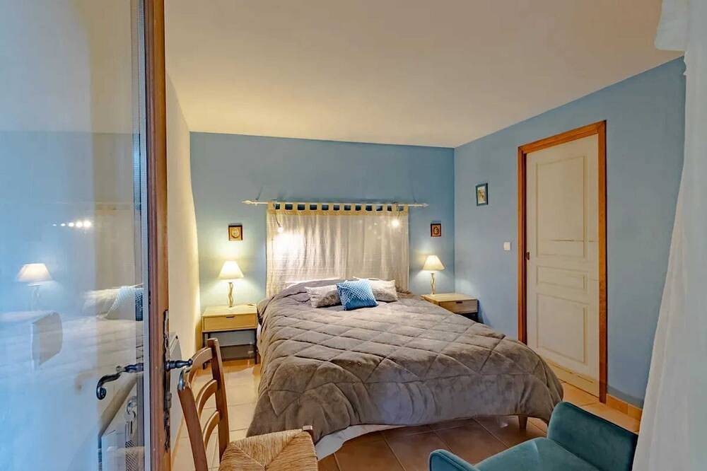 Homerez - Villa à Beynac-et-Cazenac in Beynac-et-Cazenac, Périgord Noir