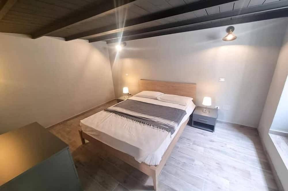 Apartamento entero, La otra Vinedda in Milazzo, Provincia de Messina