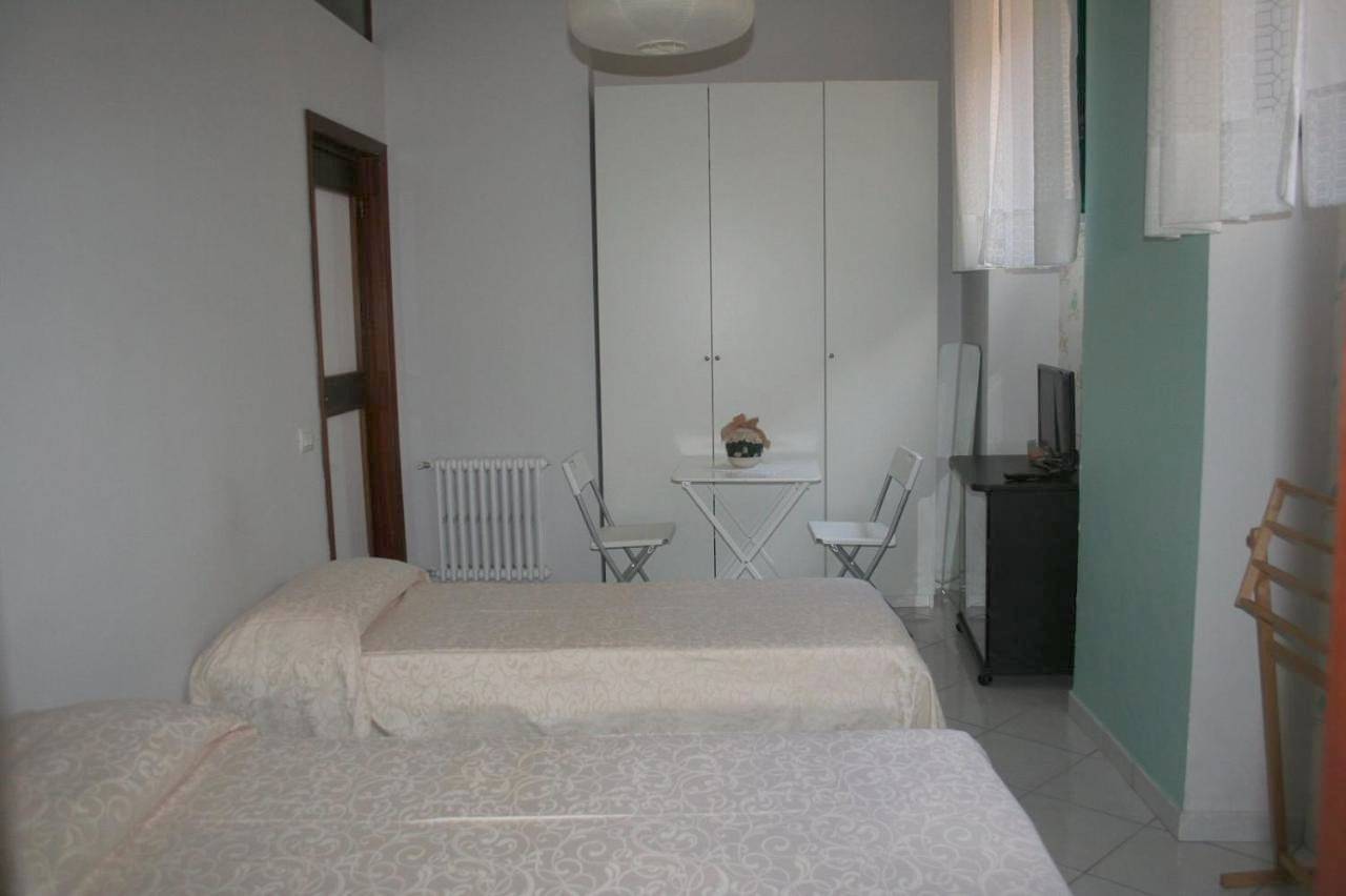 Diana e Atteone in Caserta, Provincia di Caserta