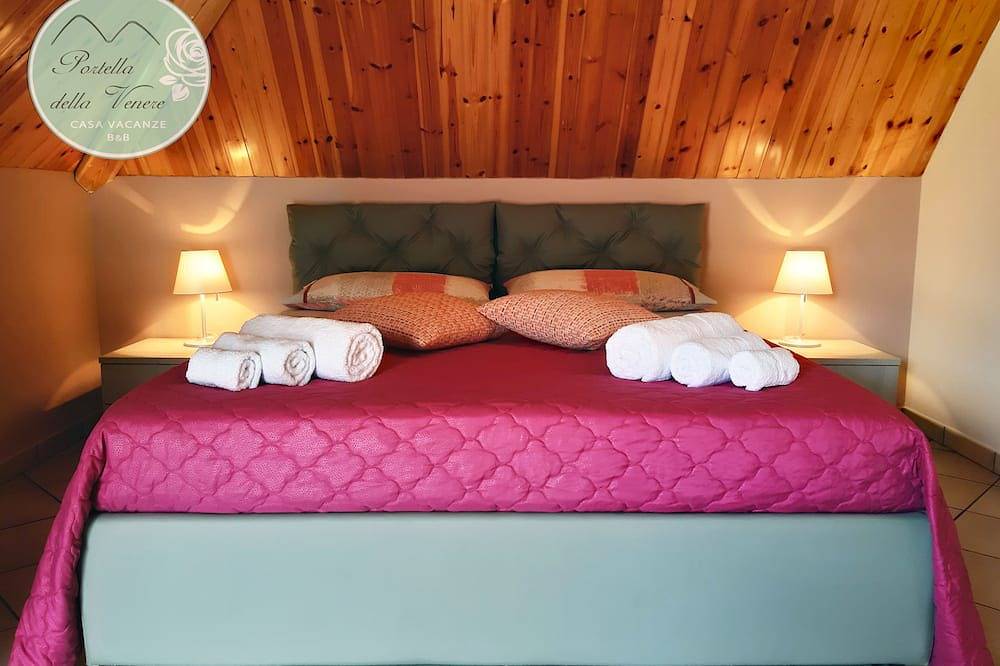 Apartamento entero, Portella della Venere in San Giovanni Gemini, Provincia de Agrigento