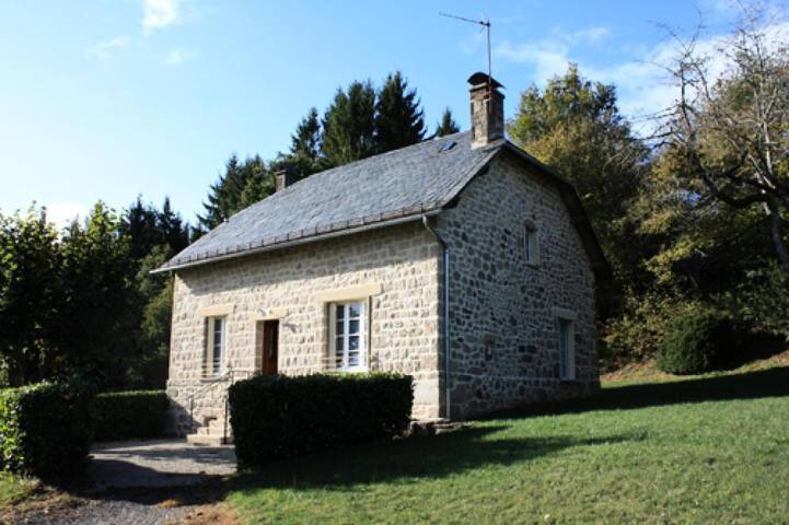 Appartement de vacances pour 6 personnes