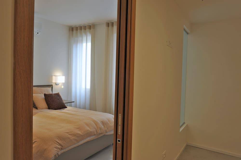 Ganze Wohnung, Schöne Feiertags-Zitrone Ap. 2 Zimmer ~ Ap. 6 in Limone sul Garda, Gardasee-Berge