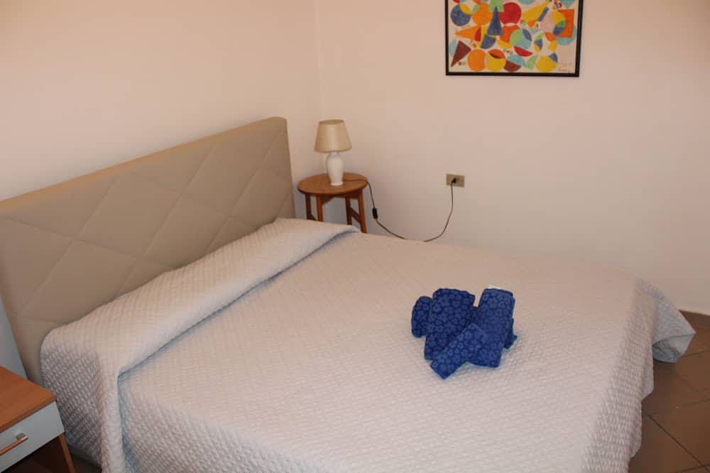 Cozy detached house in a charming natural setting in Ribera, Agrigento Provincen