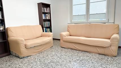 Vakantieappartement voor 5 Personen in Rimini, Adriatische kust Emilia-Romagna, Afbeelding 2