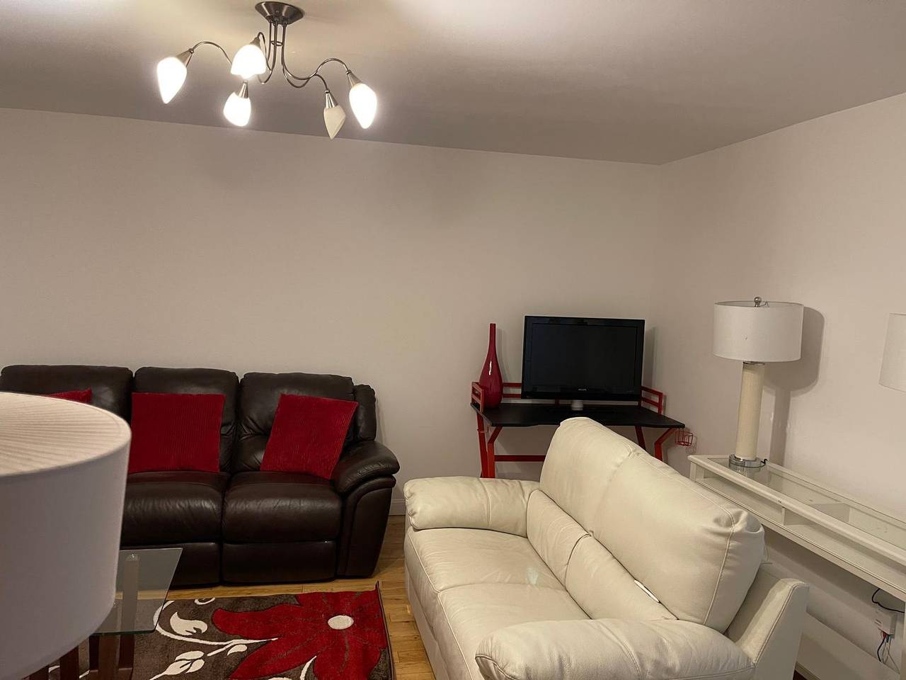 Apartamento vacacional entero, Charming Aberdeen Apartment in Aberdeen, Aberdeenshire