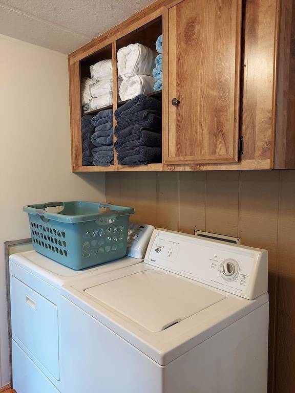 Sundew View/ Kings Canyon/Sequoia National Parks in Kings Canyon Nationalpark