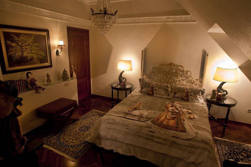 Appartement entier, Appartement avec terrasse sur la mer sur la plage Area Mayor in Malpica de Bergantiños, Costa da Morte