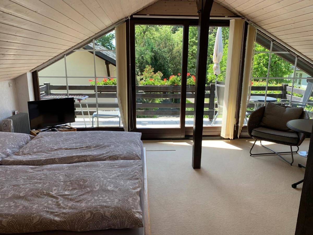 Holiday Home in Bad Saarow, Dahme-Seengebiet