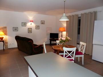 Gîte pour 2 Personnes dans Puilaurens, Région de Limoux, Photo 2