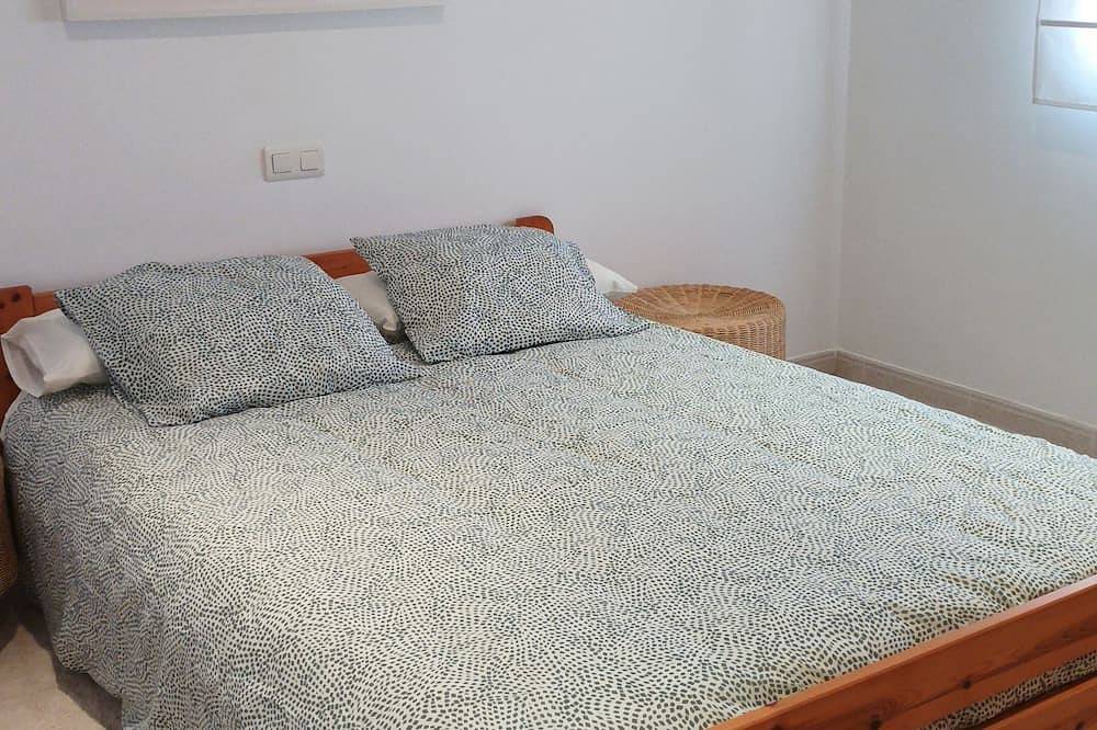 Maison Aloe, Zone Tranquille et à 10 km. de la Geoda in Pulpí, Costa de Almería