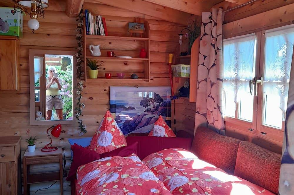 Ferienhaus für 4 Gäste mit 68m² in Ostercappeln in Ostercappeln, Osnabrücker Land