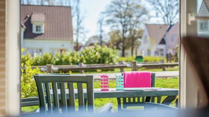 Villa für 5 Personen in Bad Bentheim, Emsland, Bild 4