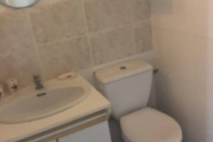 Appartement entier, Tranquil 1-bedroom studio in charming Blanquefort awaits you close to Bordeaux in Blanquefort, Région de Bordeaux
