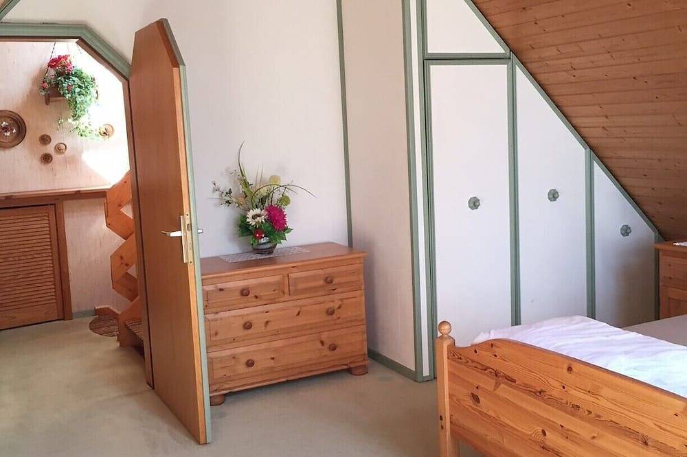 Ferienhaus 33 Kratzmühle Altmühlthal Beilngries Kinding (W-Lan) in Kinding, Altmühltal