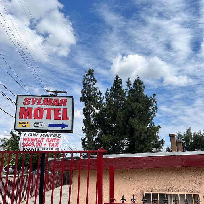 Hotel para 2 personas, Se admiten mascotas - 1