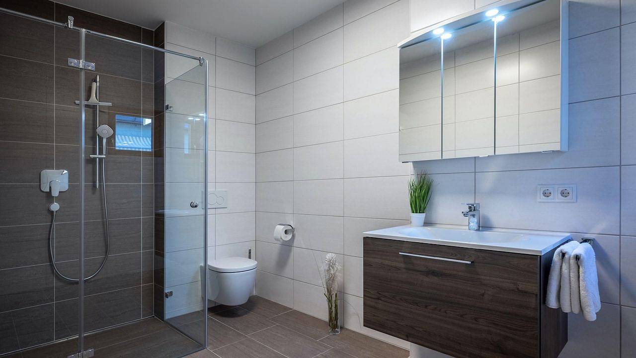 Ganze Ferienwohnung, Ferienwohnung für 4 Personen (42 m²) in Schwaz in Schwaz, Tiroler Unterland