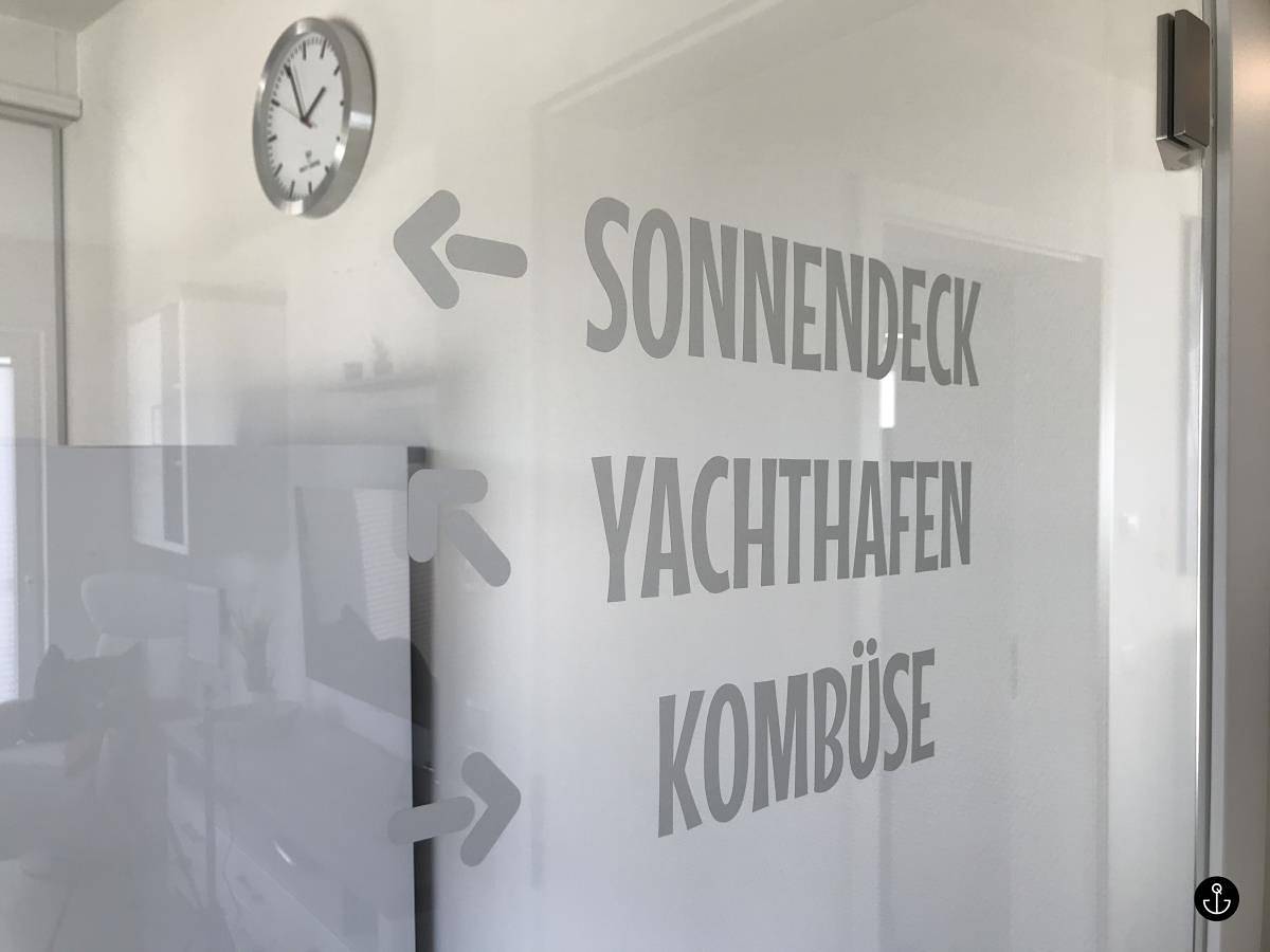 Sonnenweg 1 in Diemelsee, die Mittelgebirge