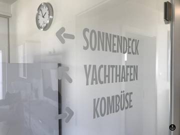 Ferienhaus für 8 Personen in Diemelsee, die Mittelgebirge, Bild 2