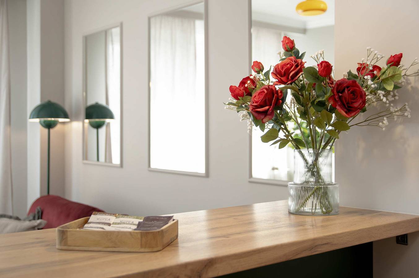 Ganze Wohnung, Jabłońskiego 7 | Rzeszów | Elegant Apartment | Air Conditioning in Rzeszów, Karpatenvorland