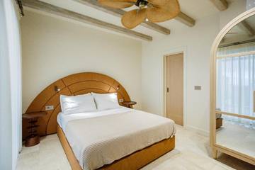 Διαμερίσματα Διακοπών για 6 Άτομα σε Μπόχαλη, Ζάκυνθο, Φωτογραφία 4