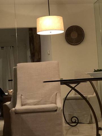 Villa pour 2 Personnes dans Palm Springs, Coachella Valley, Photo 3