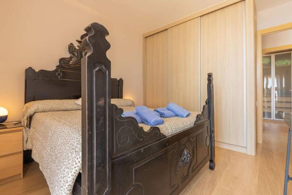 Apartamento entero, Miramar by Interhome in Cunit, Costa Dorada