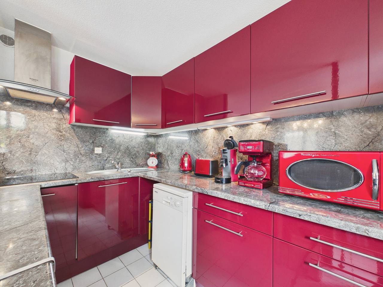La Tranche-sur-Mer, maison pour 3 adultes/2 enfants in La Tranche-sur-Mer, Vendée