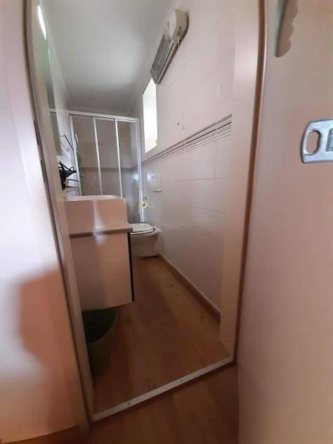 Holiday Home in Eisenberg an der Pinka, Südburgenland