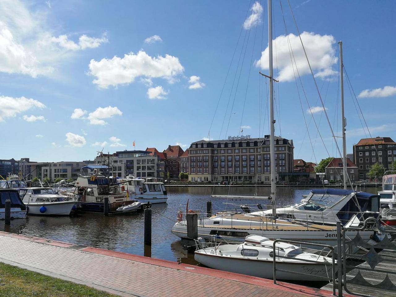 Bild 1
