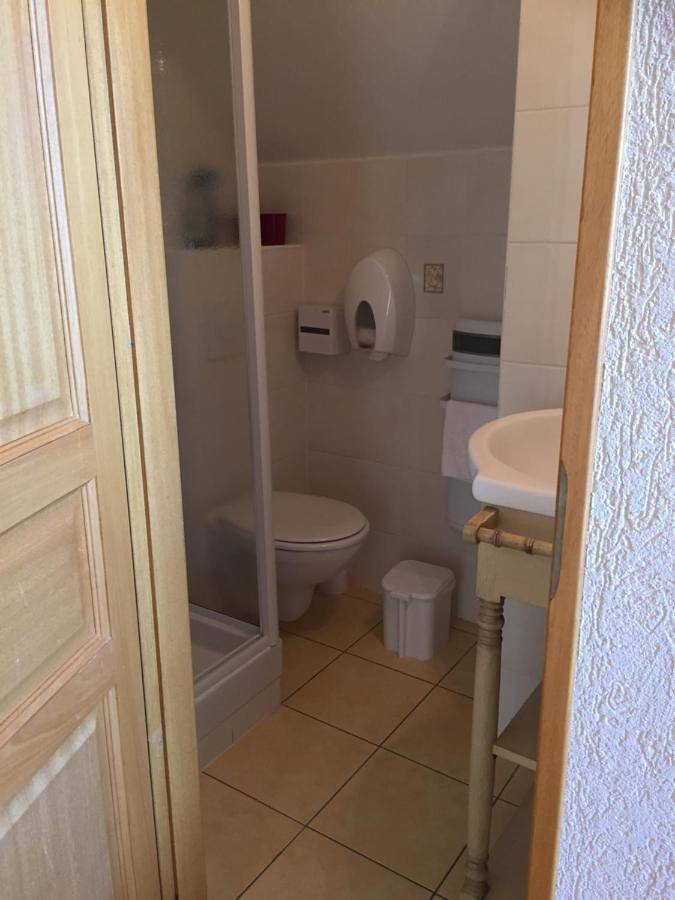 Maison d’hôte pour 6 personnes, avec jacuzzi et terrasse, animaux acceptés en Haute-Savoie - 2