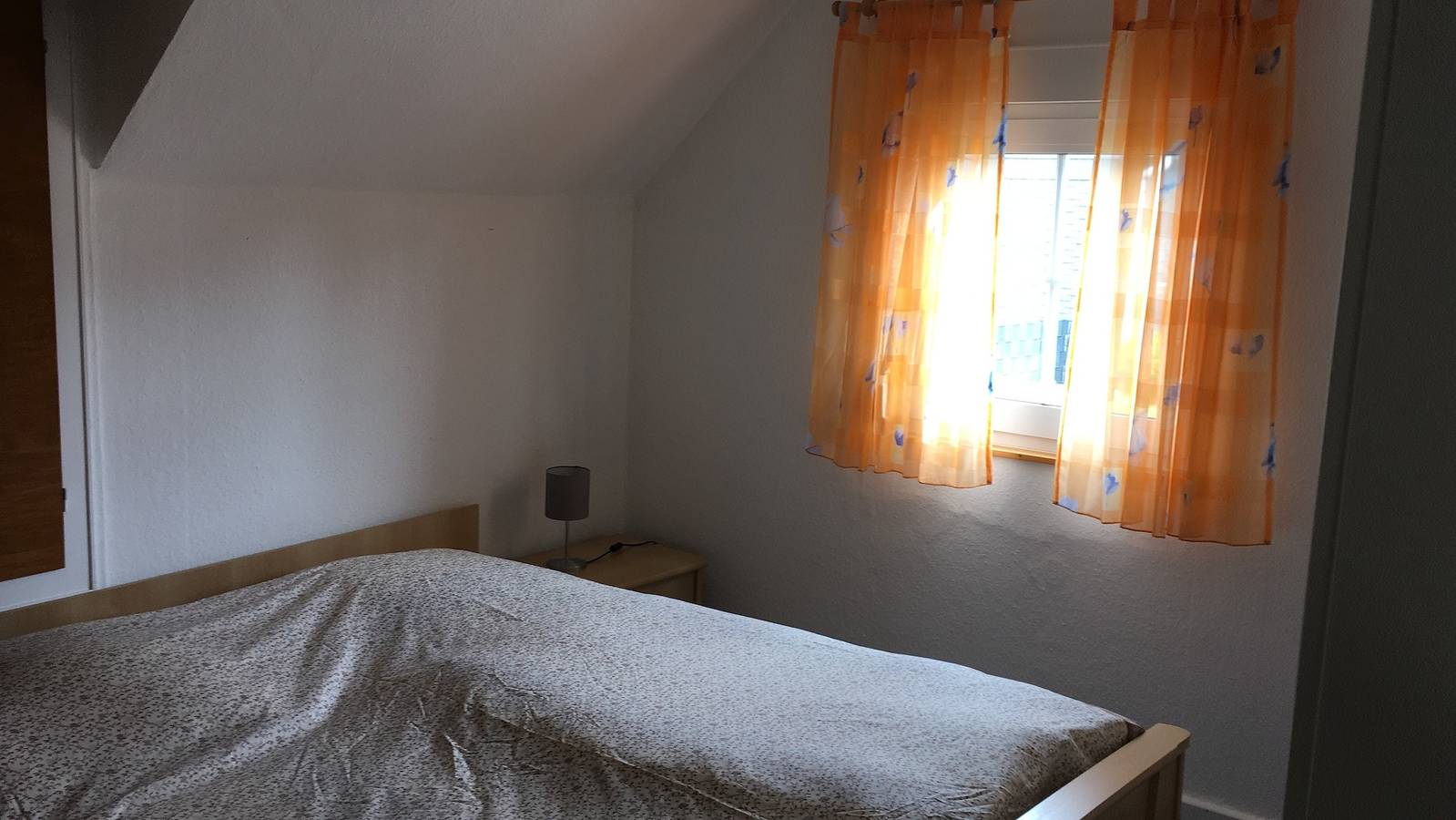 Ferienhaus Pacco in Wermelskirchen, Rheinisch-Bergischer Kreis