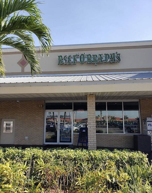 Ganze Wohnung, Lovely 2-bedroom apartment “Newly Renovated” near lake Okeechobee and the marina in Clewiston, Lake Okeechobee