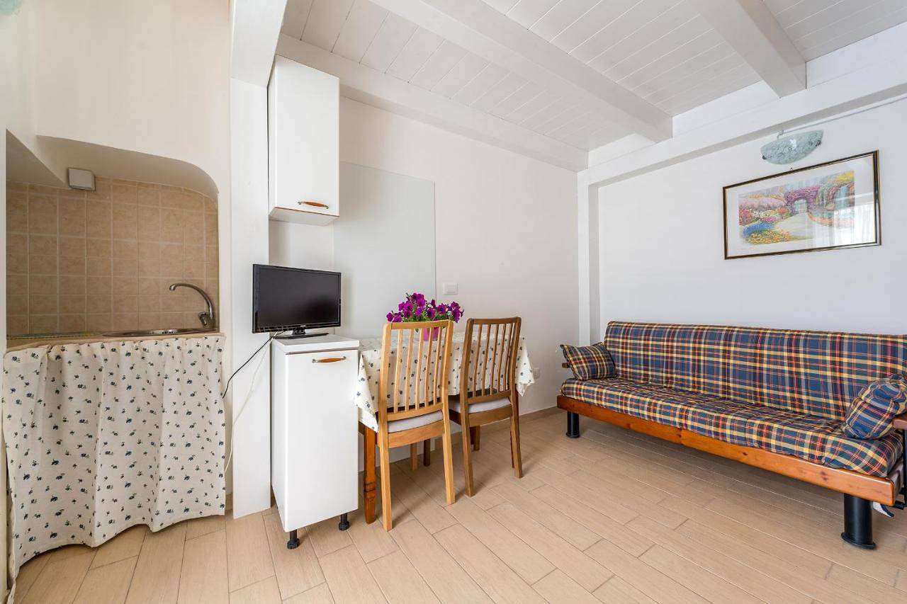 Double Room in Polignano a Mare, Provincia di Bari