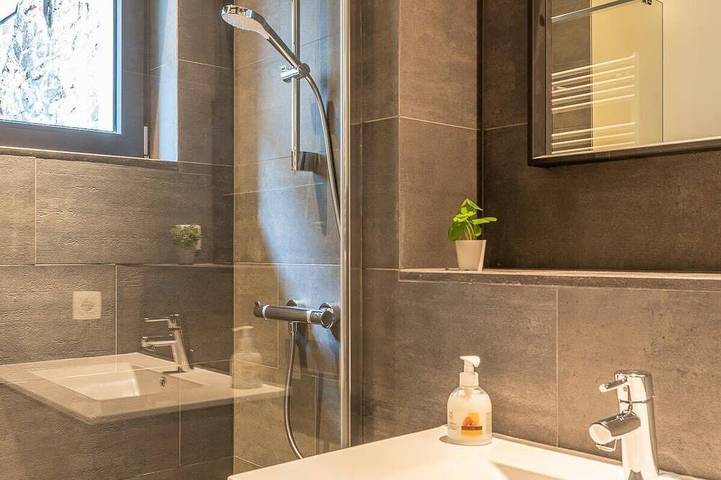 Appartamento intero, Amazing Place Located in Heart of Bxl City in Brussel, Brussel e dintorni