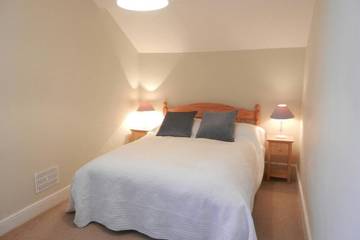 Cottage for 6 People in New Quay, Ceredigion, Photo 3