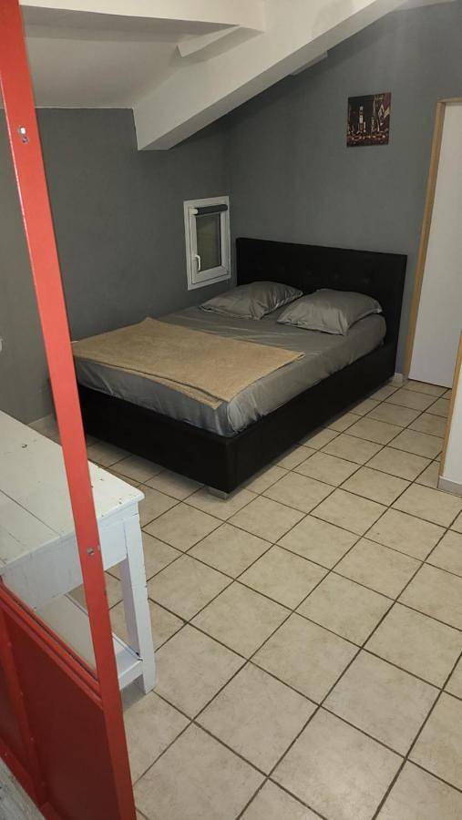 Location de vacances pour 4 personnes à Saint-Paul-les-Fonts - 2