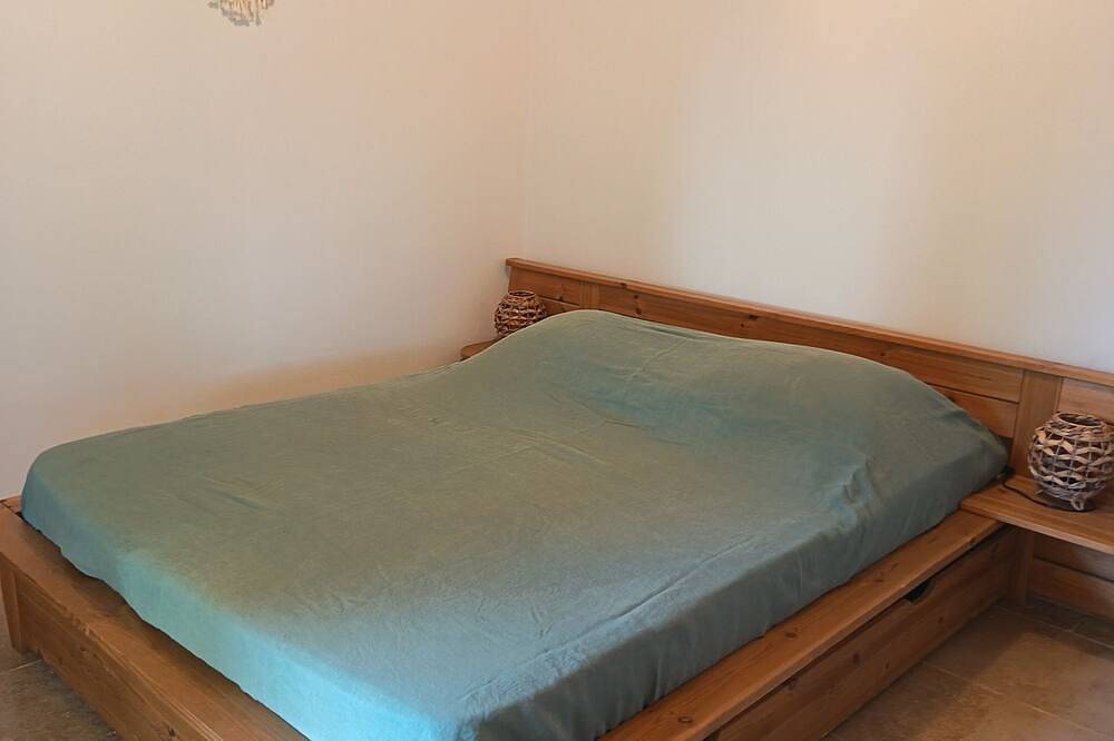 Charming house in Aups, Gorges du Verdon. Pets allowed in Aups, Brignoles Region