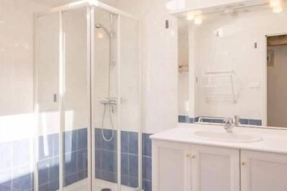 Casa rural con encanto cerca de Nantes, con jardín, bicicletas y Wifi in Saint-Philbert-de-Grand-Lieu, Nantes region